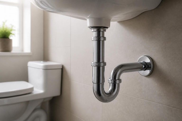 Emergency Plumber