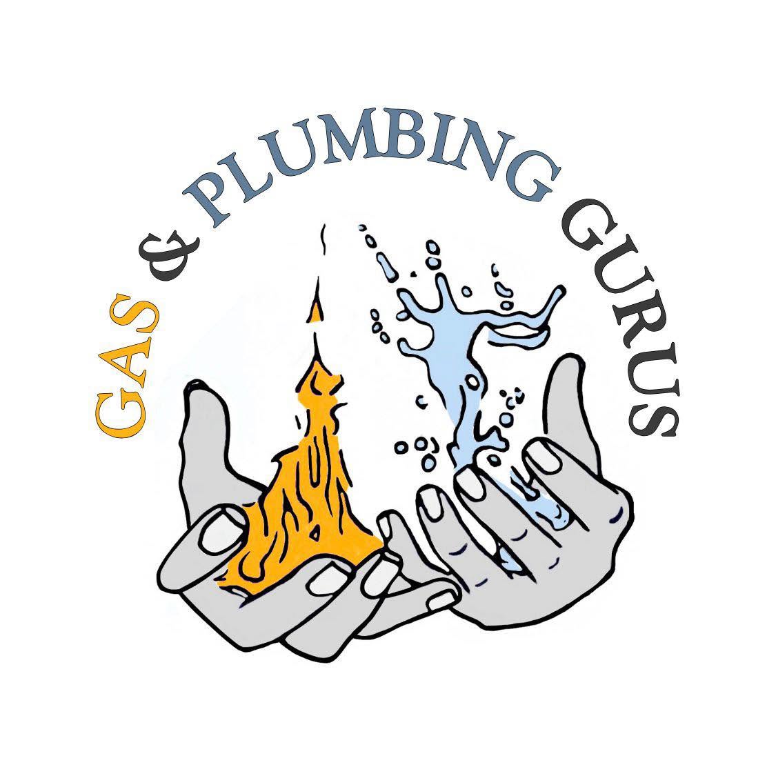 Gas & Plumbing Gurus LTD