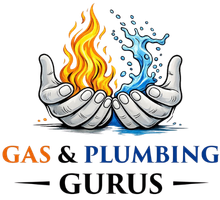 Gas & Plumbing Gurus LTD